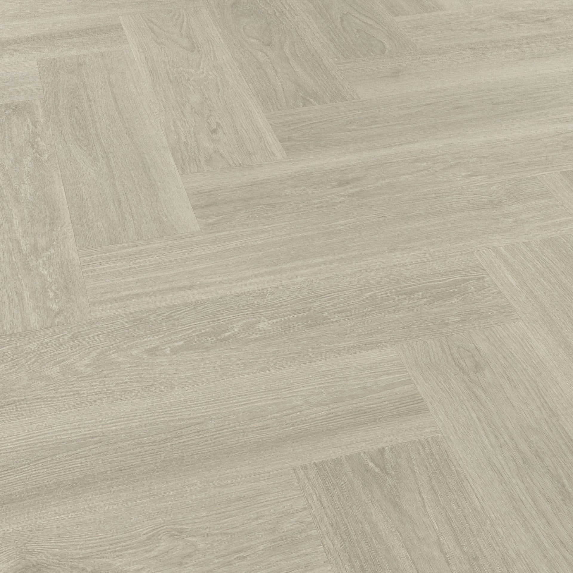Karndean Van Gogh Rigid Core Grey Brushed Oak SM-VGW120T-RKP
