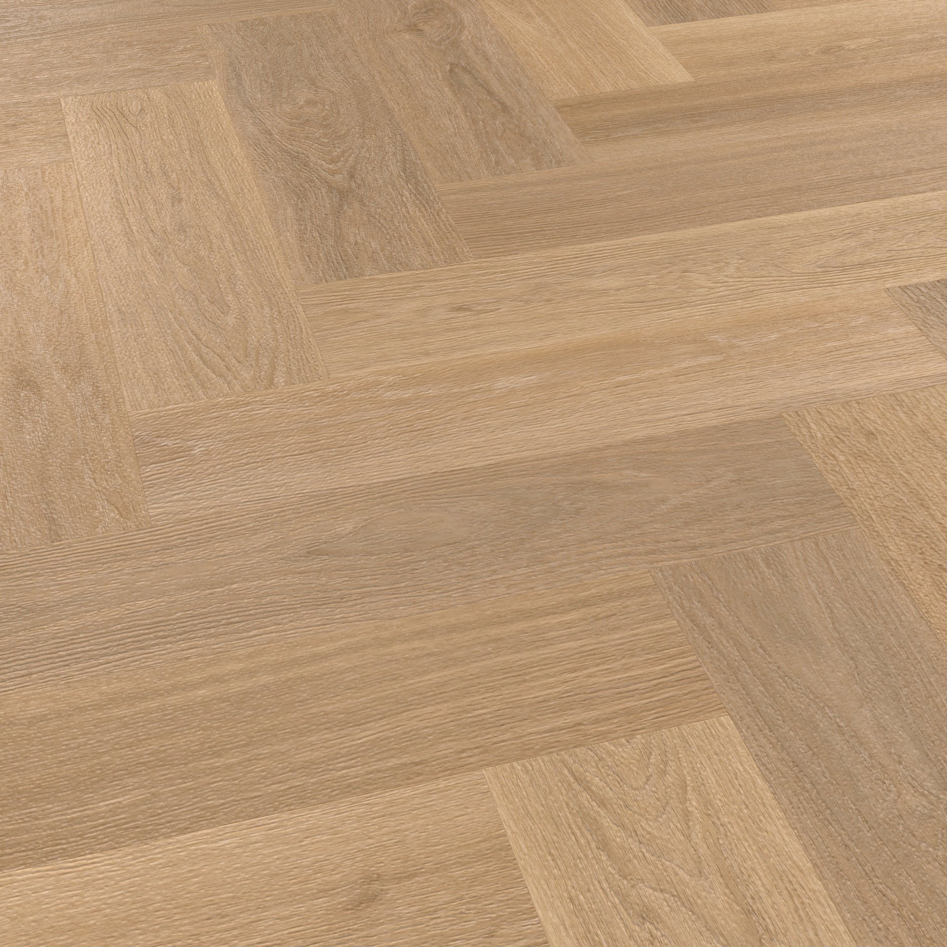 Karndean Van Gogh Warm Brushed Oak SM-VGW121T Vinyl Flooring