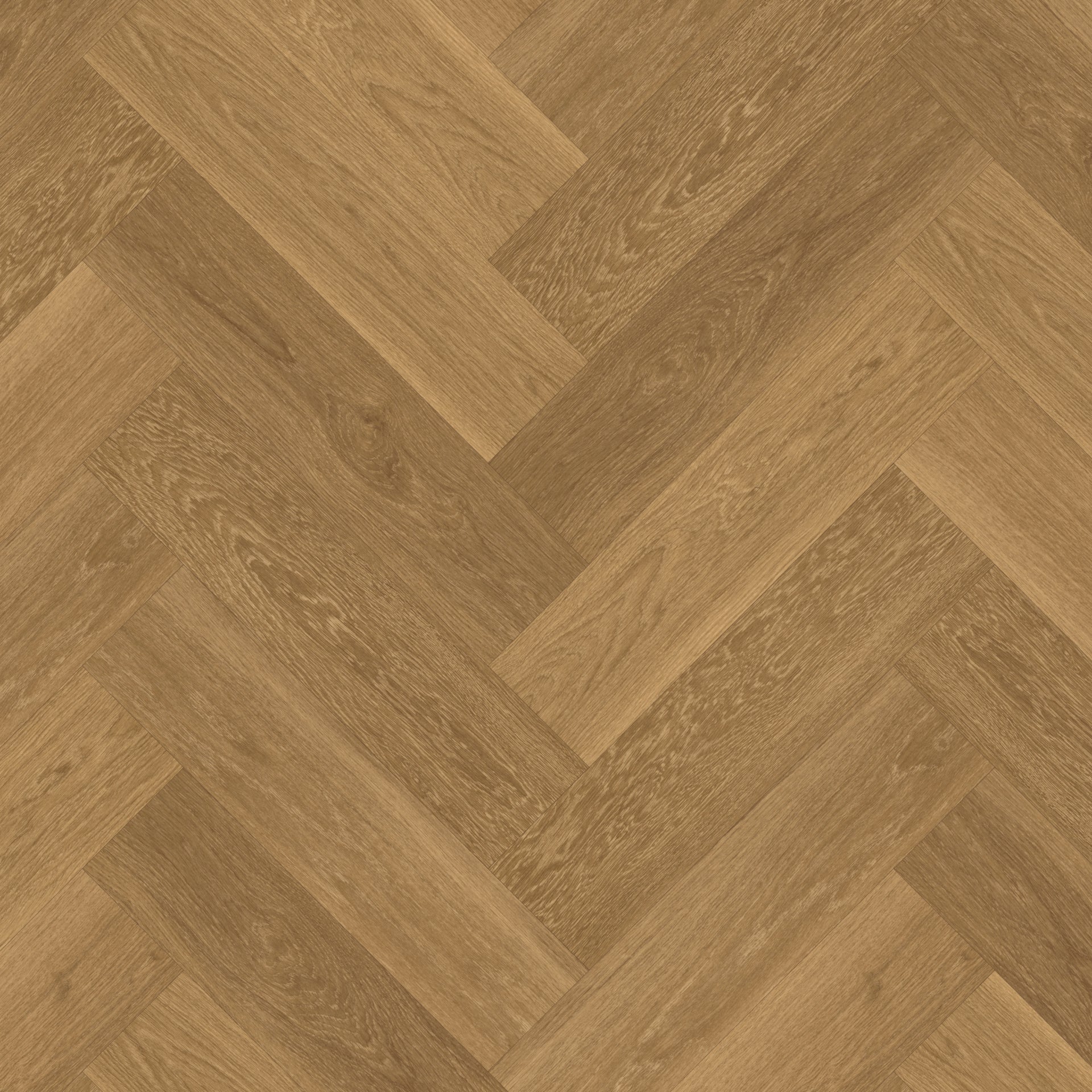 Karndean Van Gogh Rigid Core Golden Brushed Oak SM-VGW122T-RKP