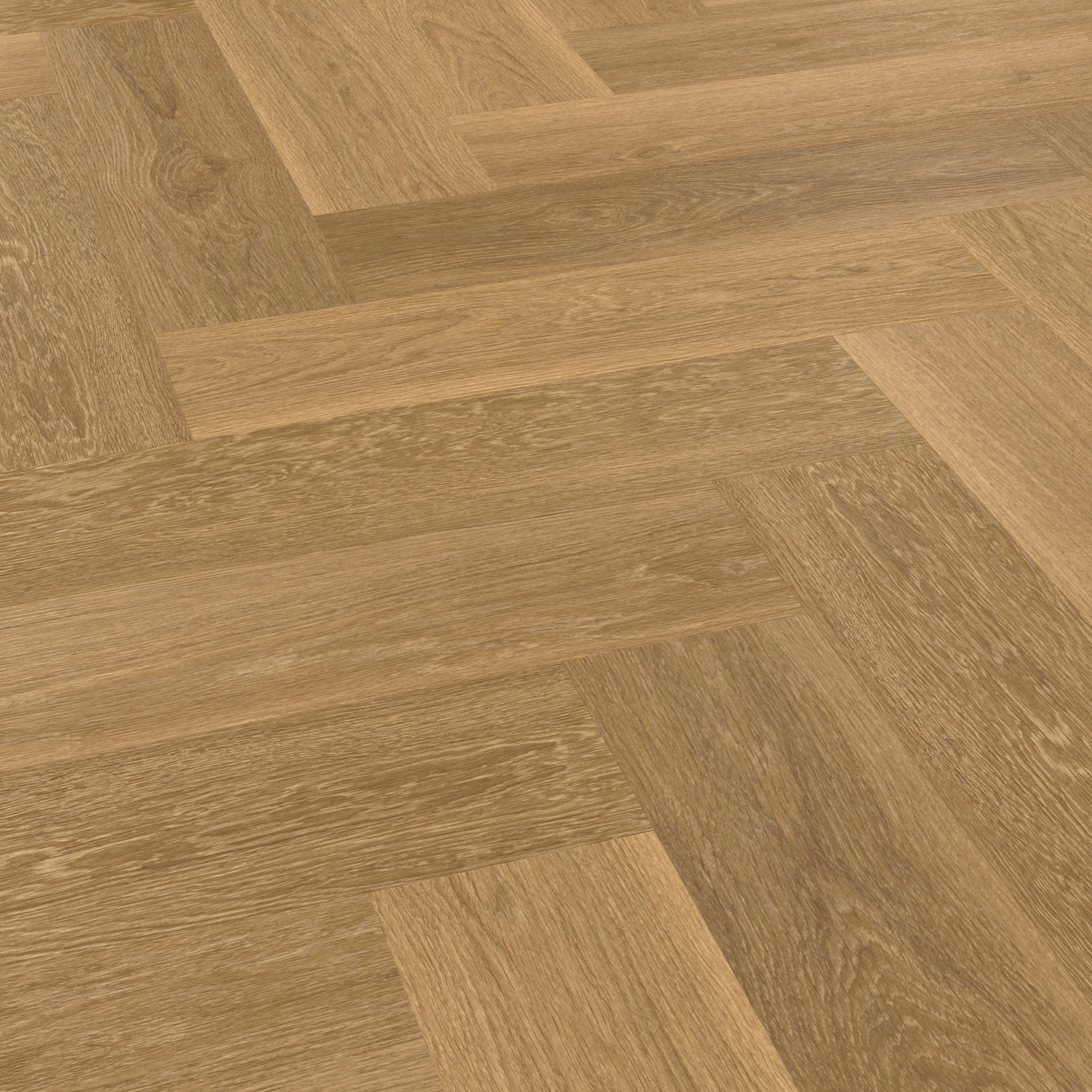 Karndean Van Gogh Rigid Core Golden Brushed Oak SM-VGW122T-RKP
