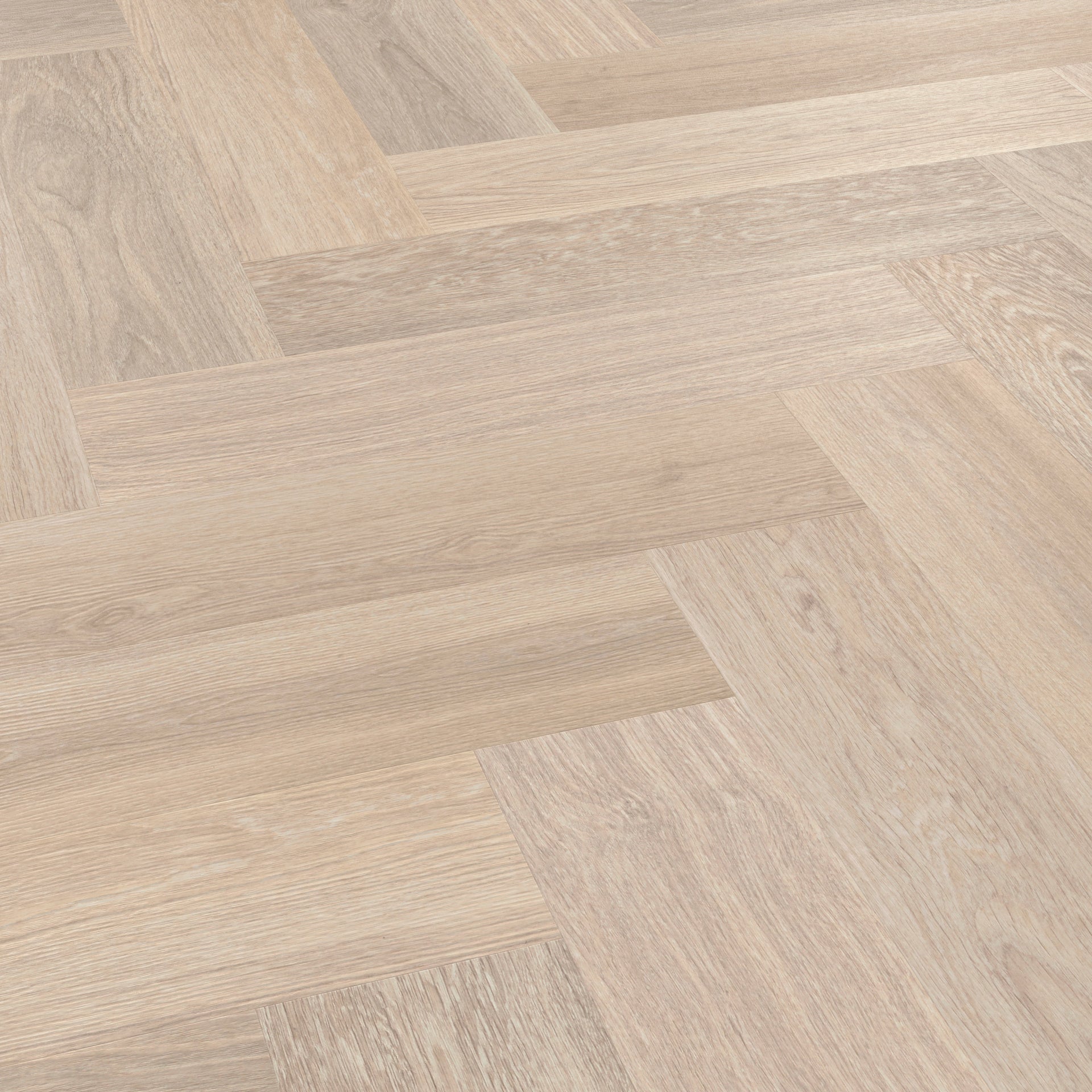 Karndean Van Gogh Neutral Brushed Oak SM-VGW126T Vinyl Flooring