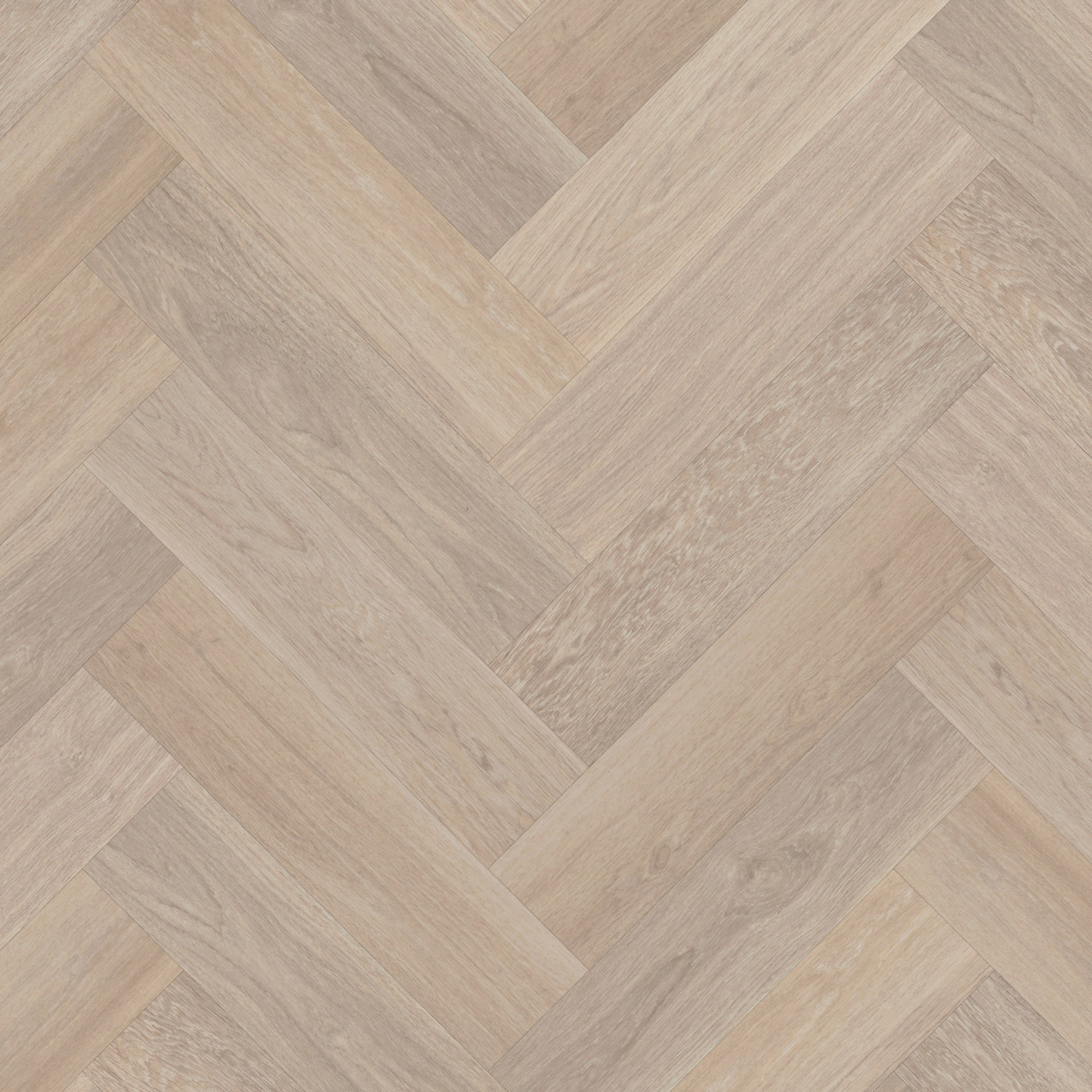 Karndean Van Gogh Neutral Brushed Oak SM-VGW126T Vinyl Flooring