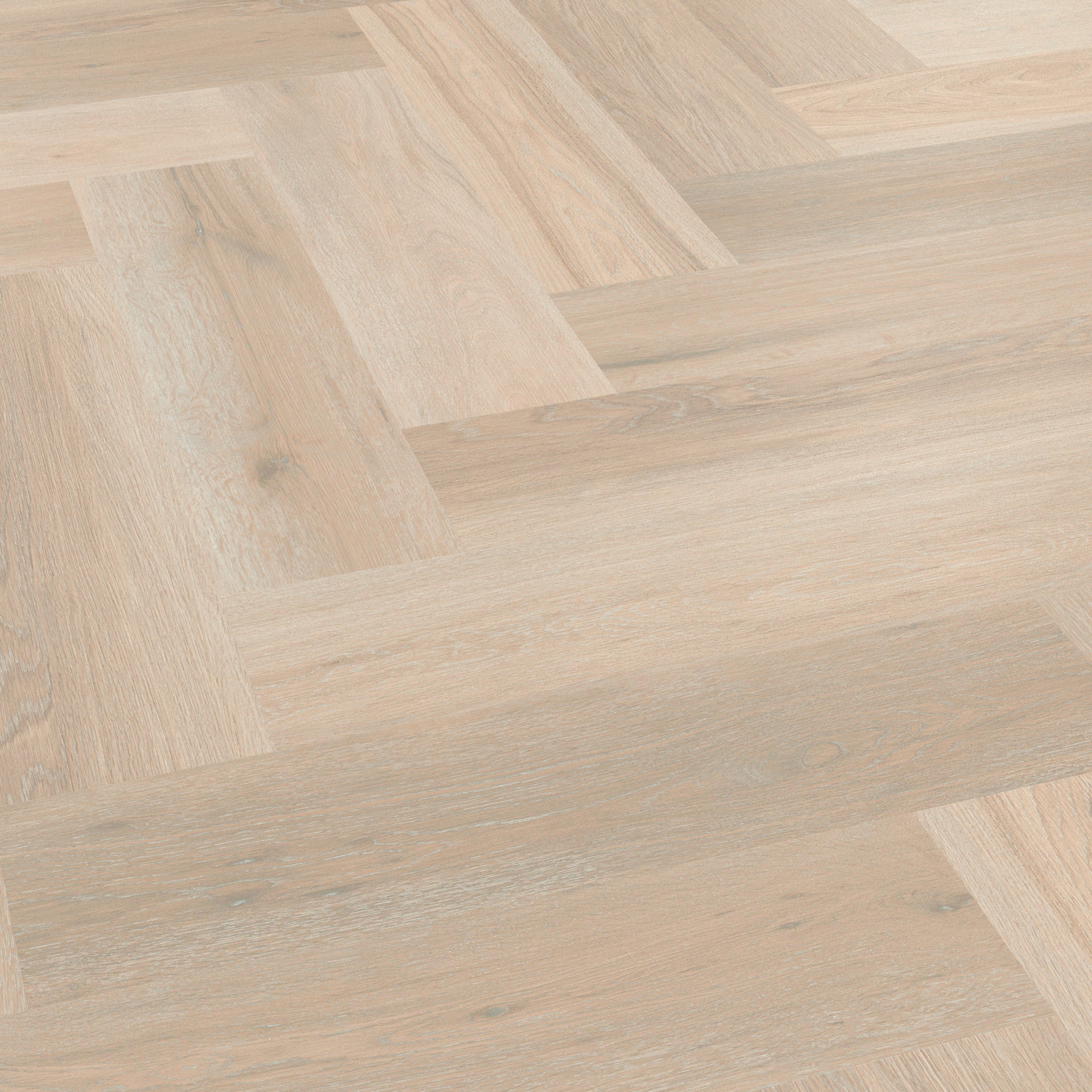 Karndean Van Gogh Texas White Ash SM-VGW8105 Vinyl Flooring