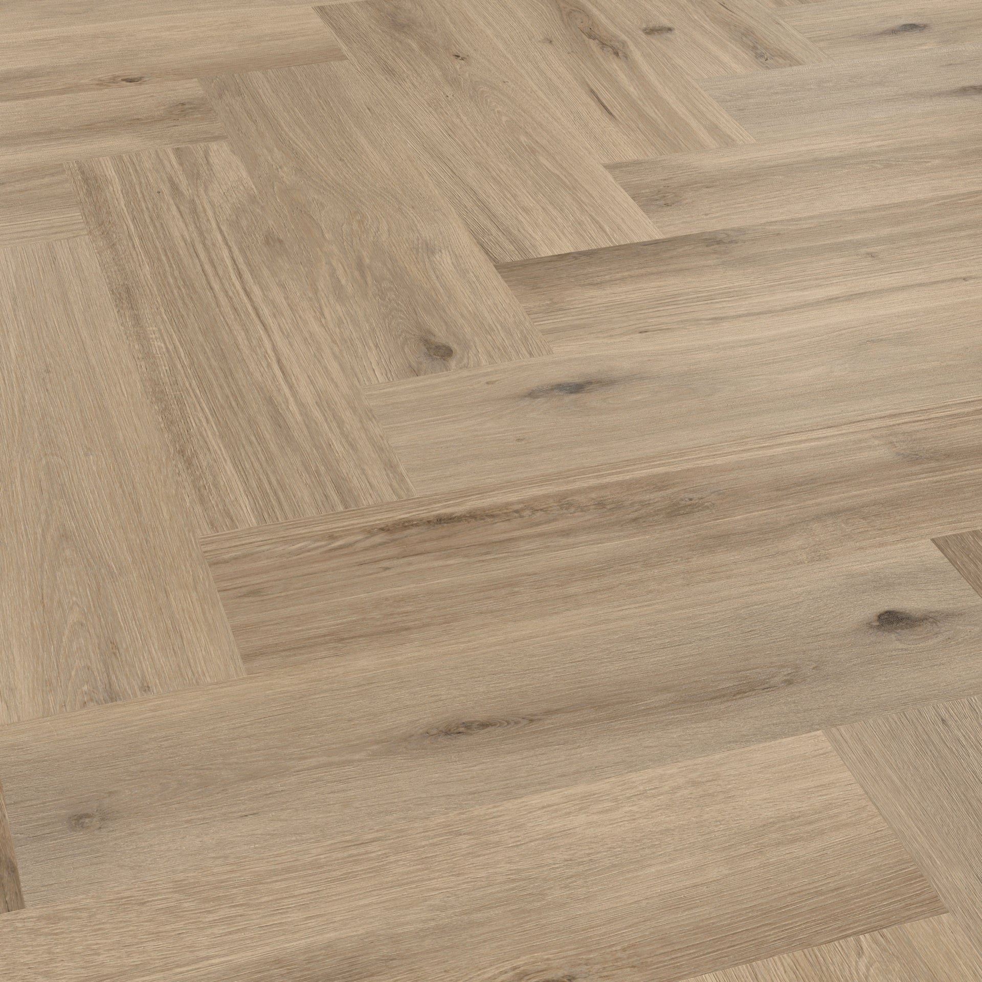 Karndean Van Gogh Canadian Urban Oak SM-VGW8116 Vinyl Flooring