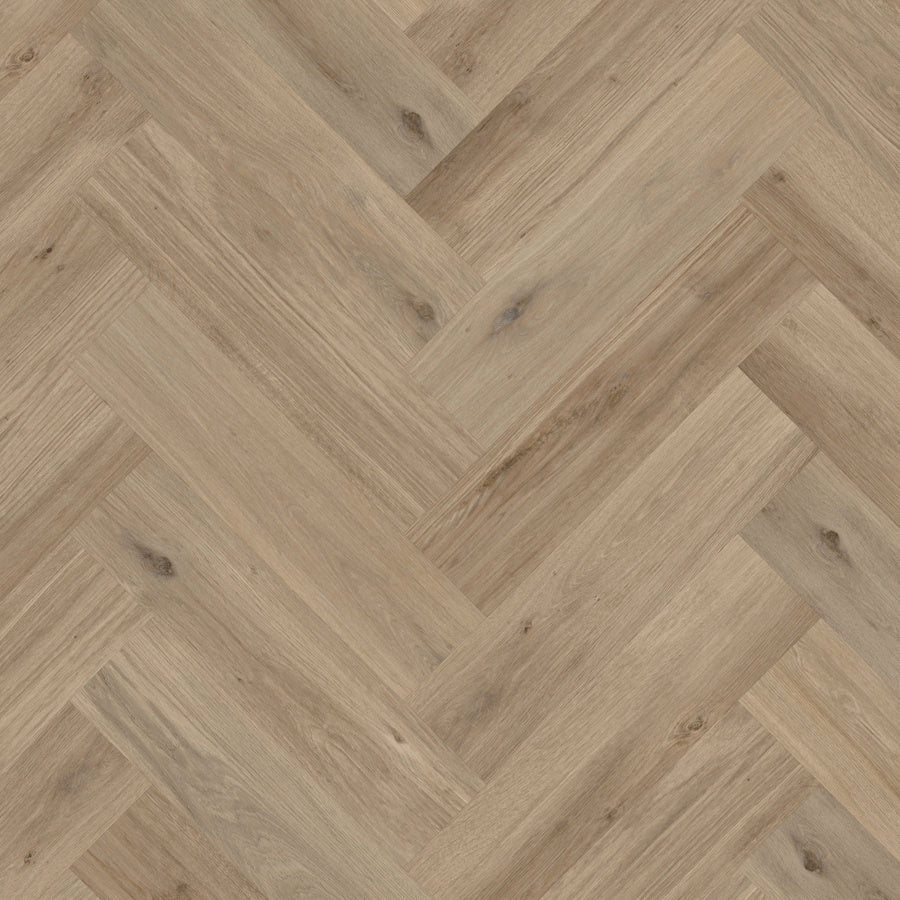 Karndean Van Gogh Rigid Core Canadian Urban Oak SM-VGW8116-RKP