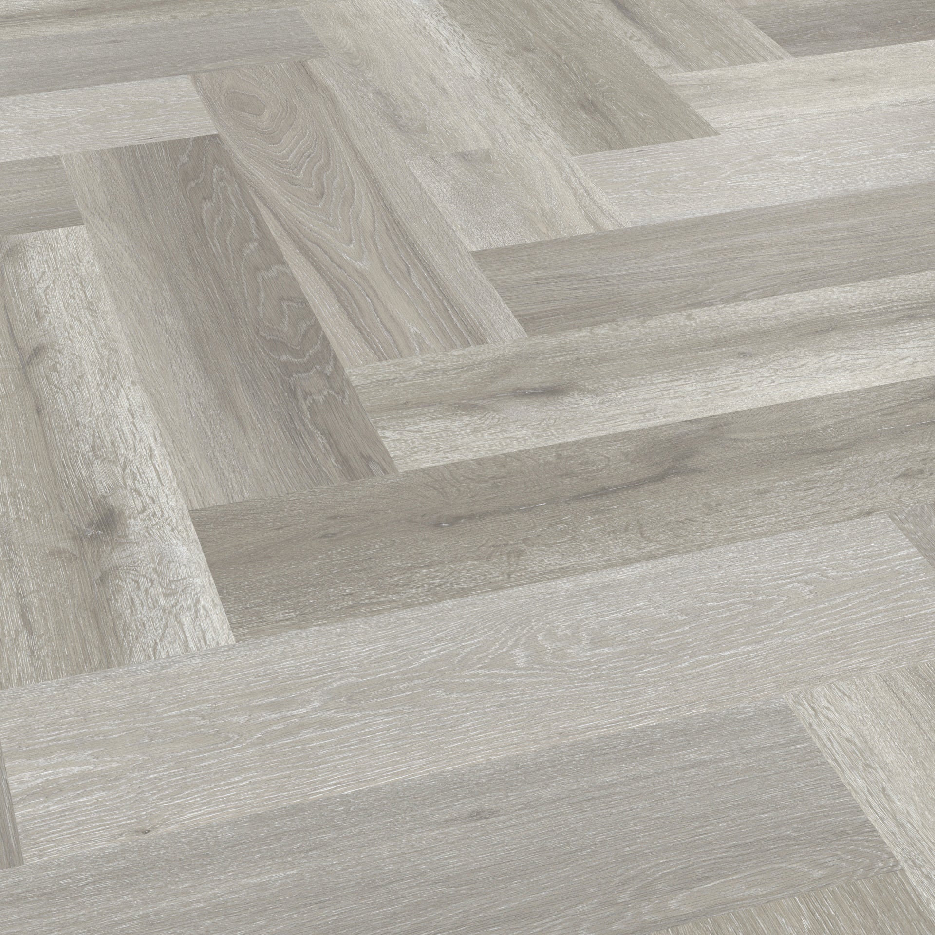 Karndean Van Gogh Texas Grey Ash SM-VGW8239 Vinyl Flooring