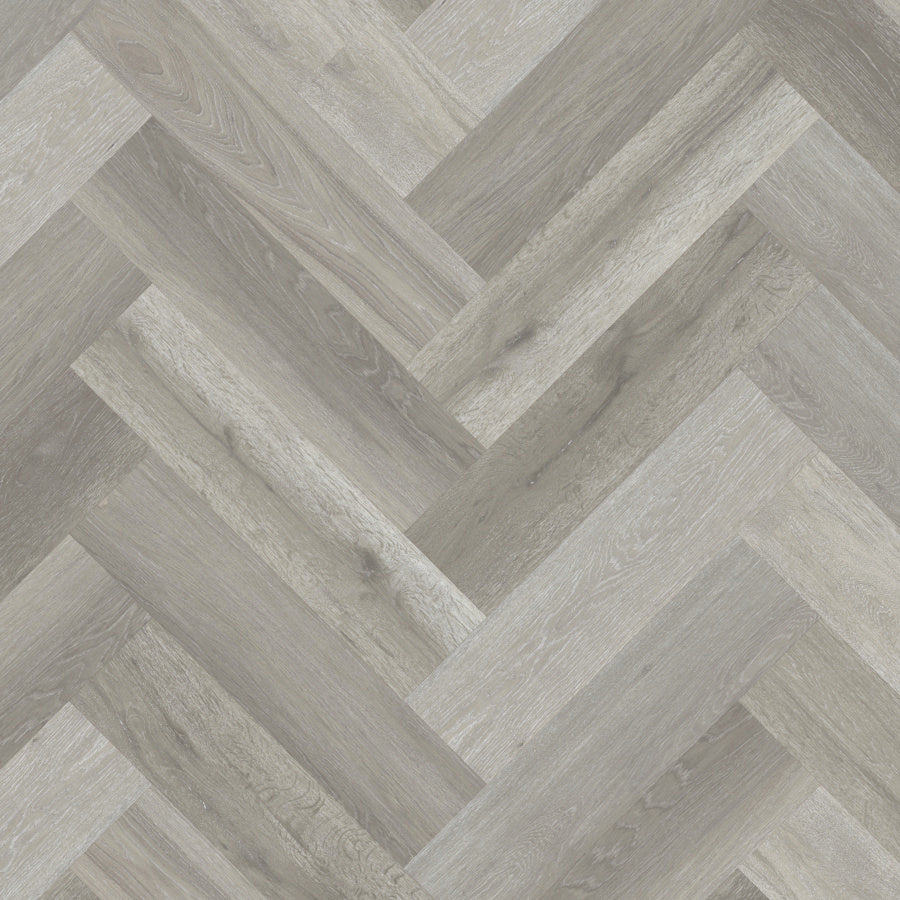 Karndean Van Gogh Texas Grey Ash SM-VGW8239 Vinyl Flooring