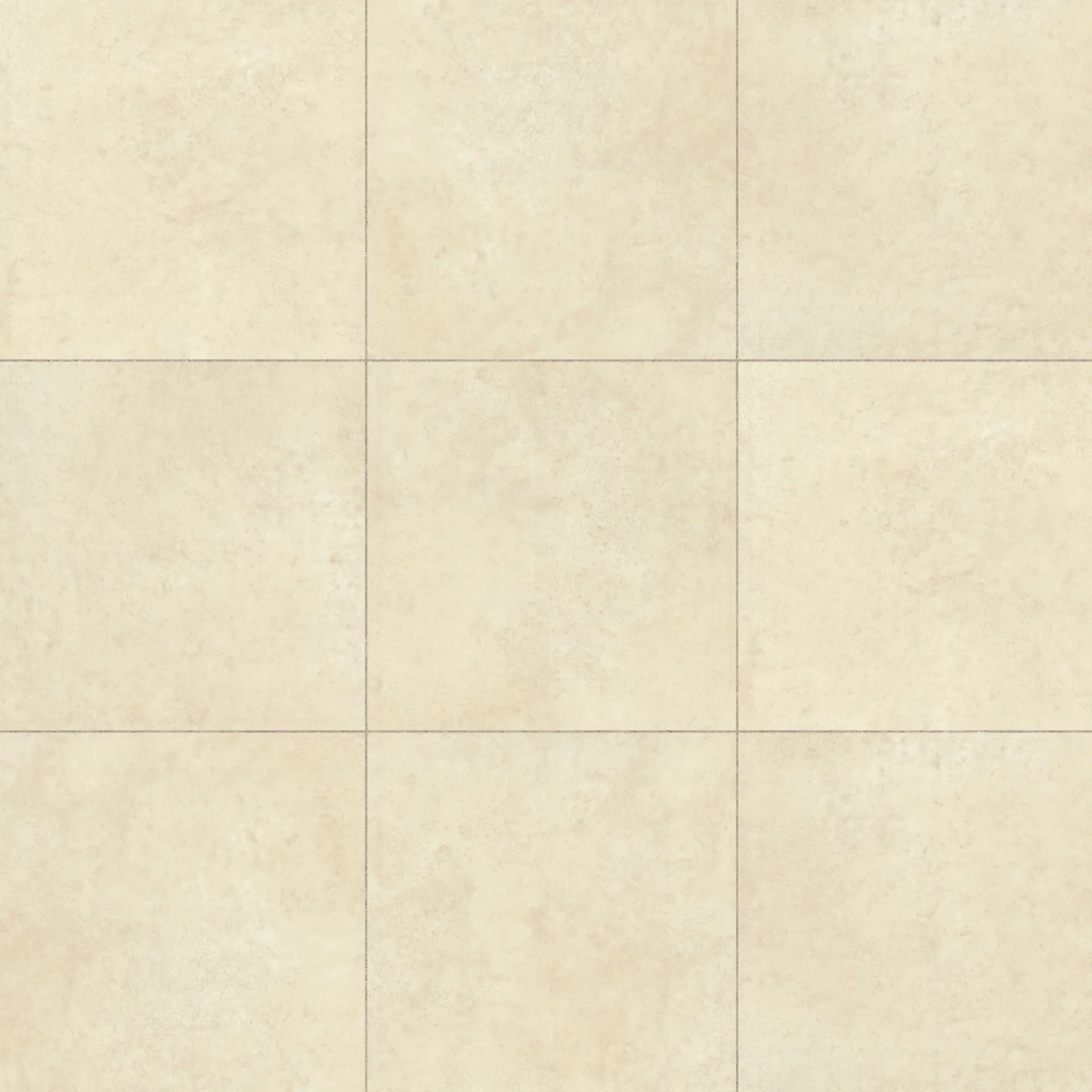 Karndean Opus Solis SP112 Vinyl Flooring
