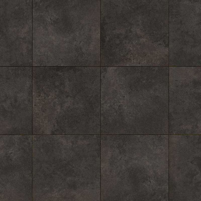 Karndean Opus Nero SP115 Vinyl Flooring