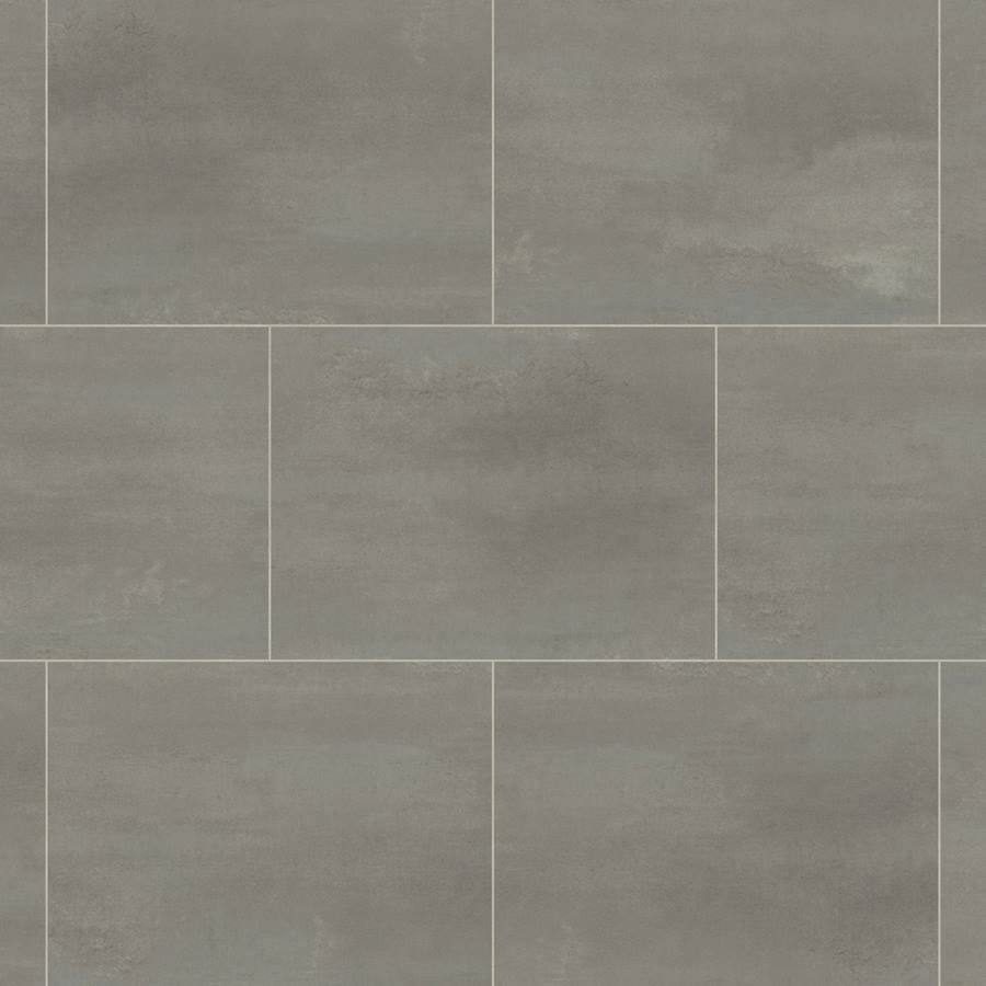 Karndean Opus Urbus SP213 Vinyl Flooring