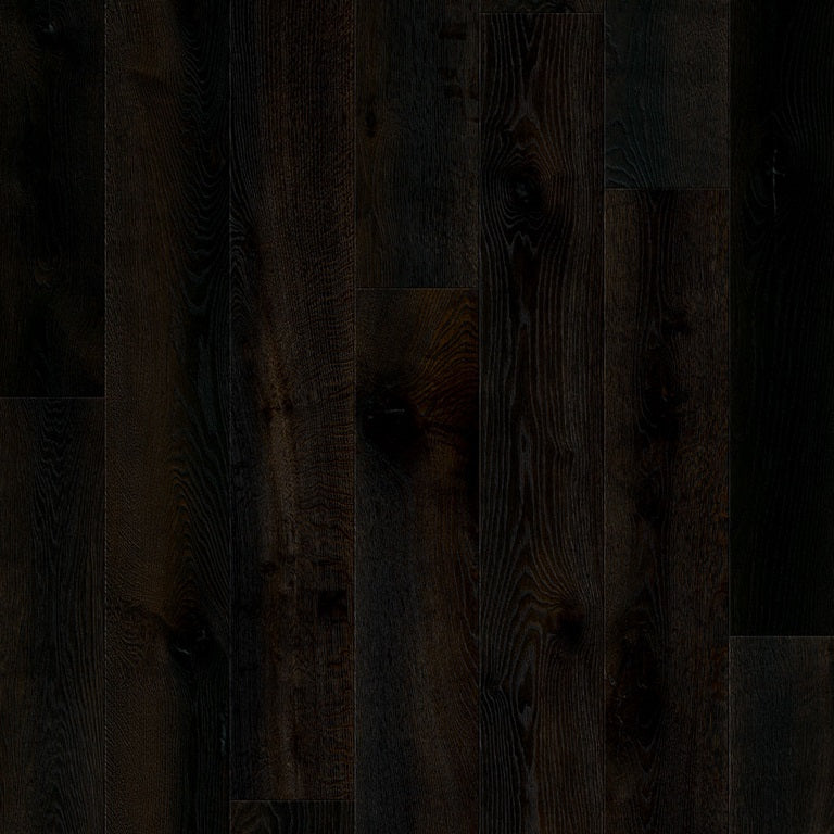 Midnight oak oiled PAL3889S