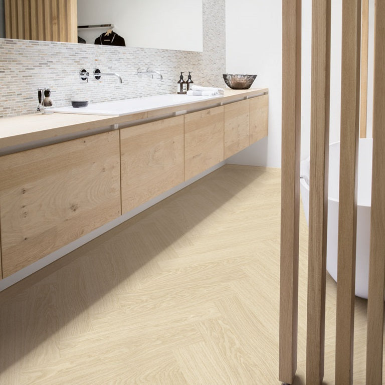 Pure oak polar AVHBU40361