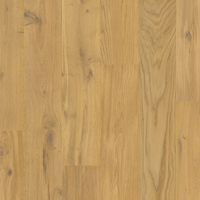 Desert oak extra matt CASC5111