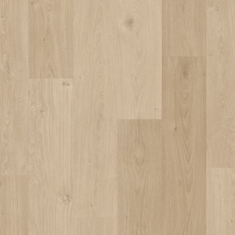 Coast oak sand AVSPT40322