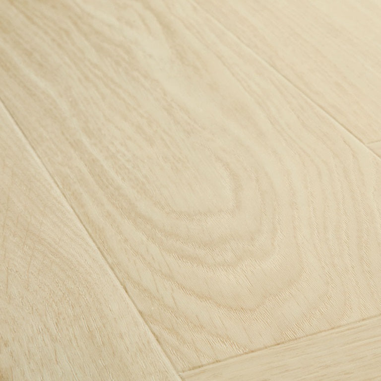 Pure oak polar AVHBU40361