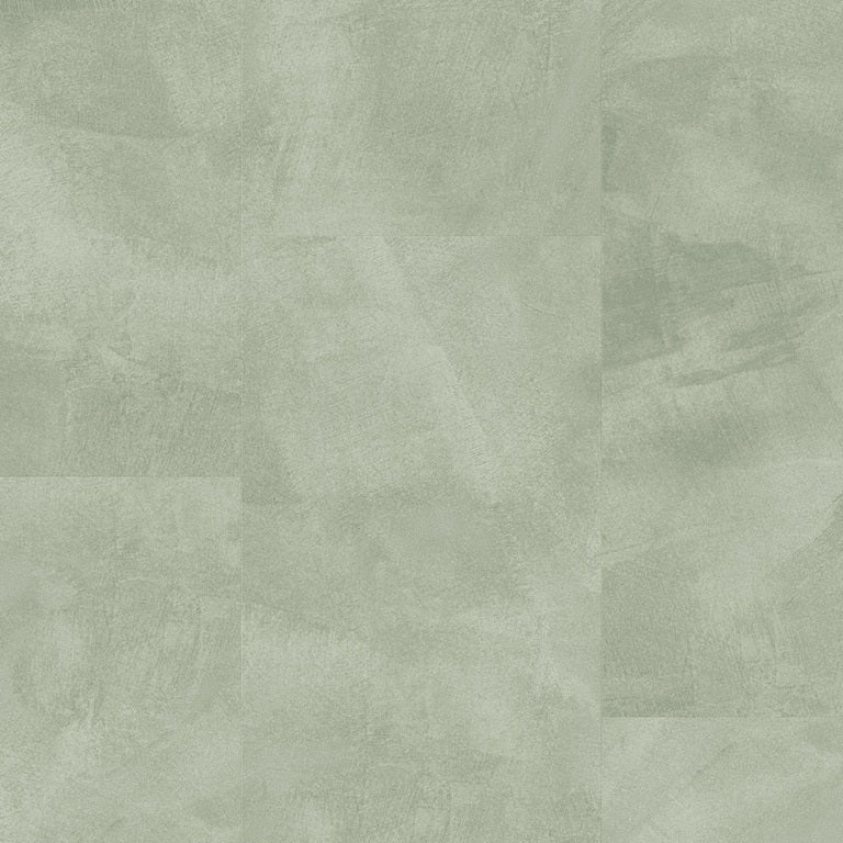 Soft sage AVMTU40334