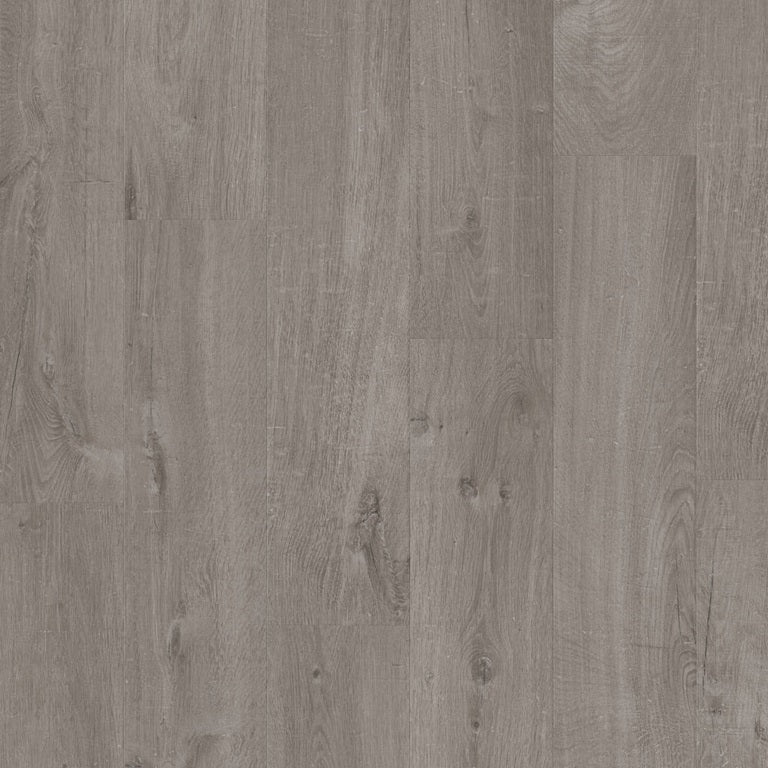 Cotton oak cozy grey AVMPU40202