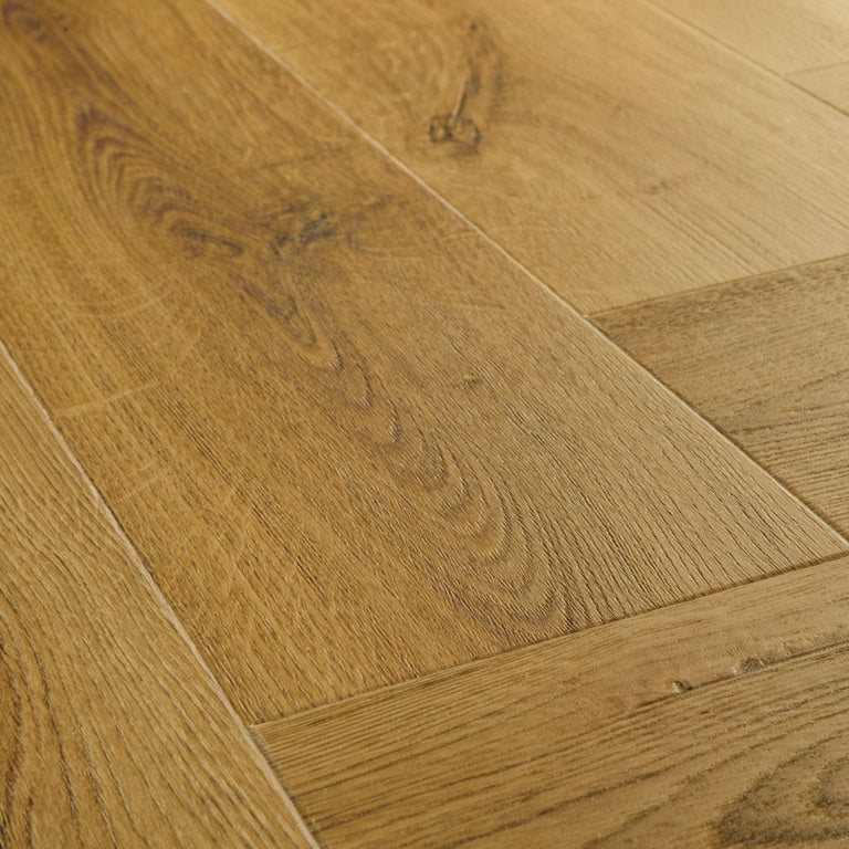 Botanic smoked oak AVHBU40363