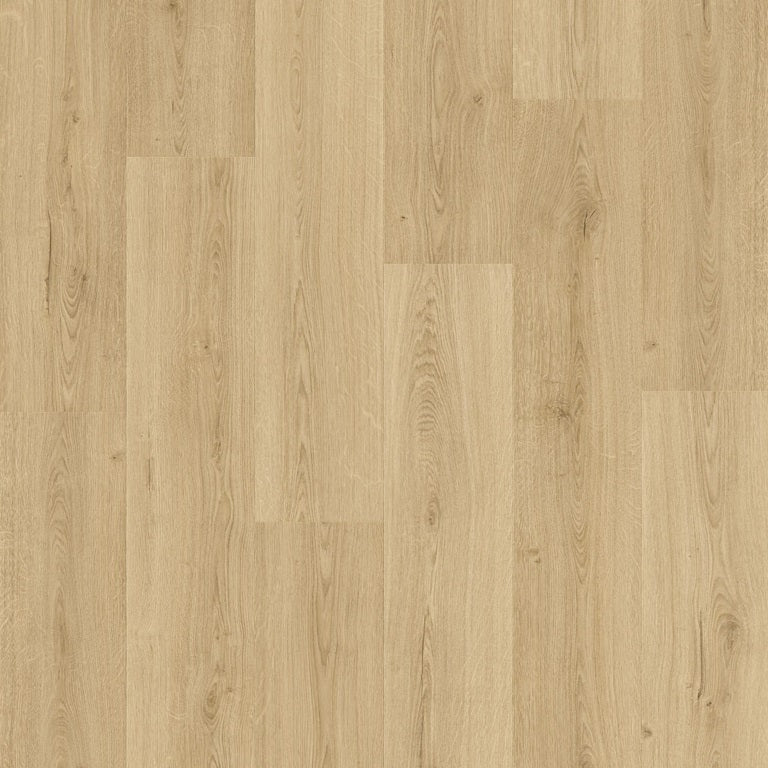 Botanic beige AVMPU40236