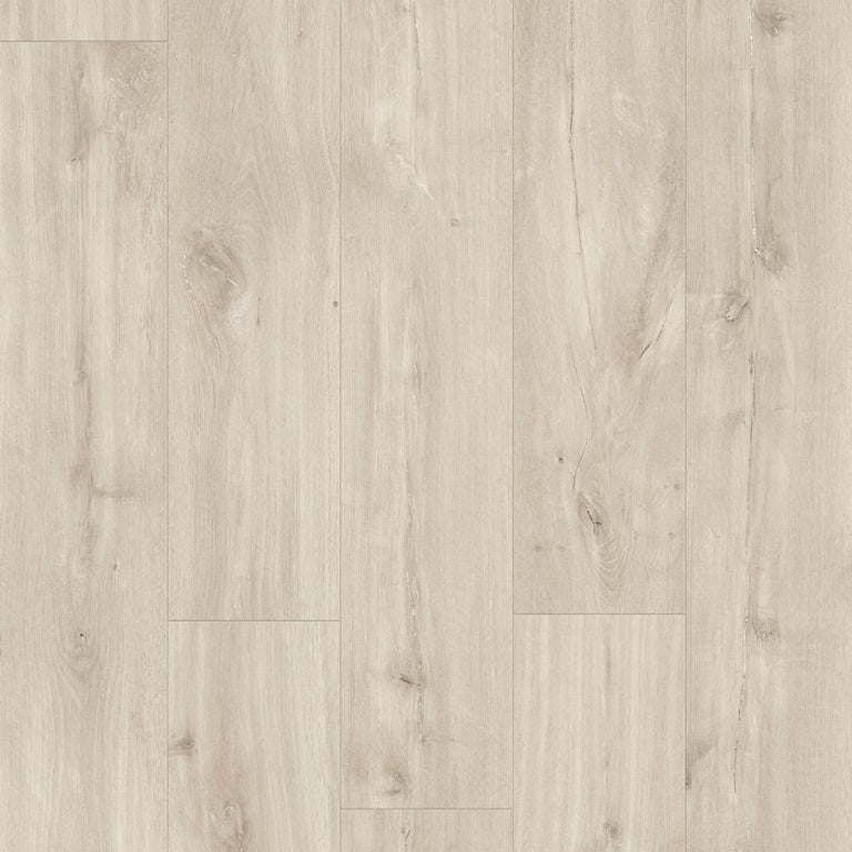 Canyon oak beige AVSPU40038