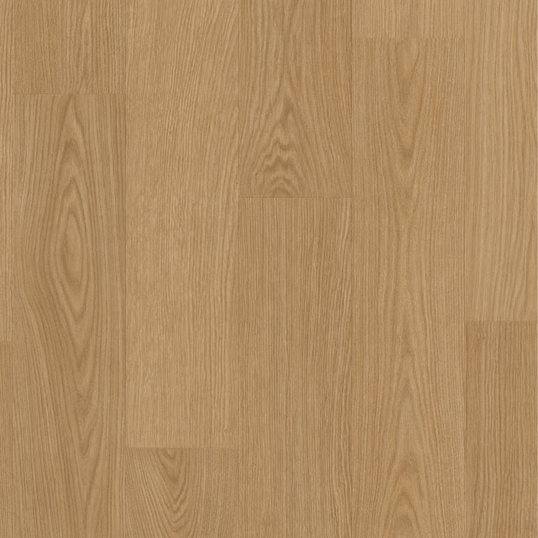 Gingerbread oak AVSPT40278