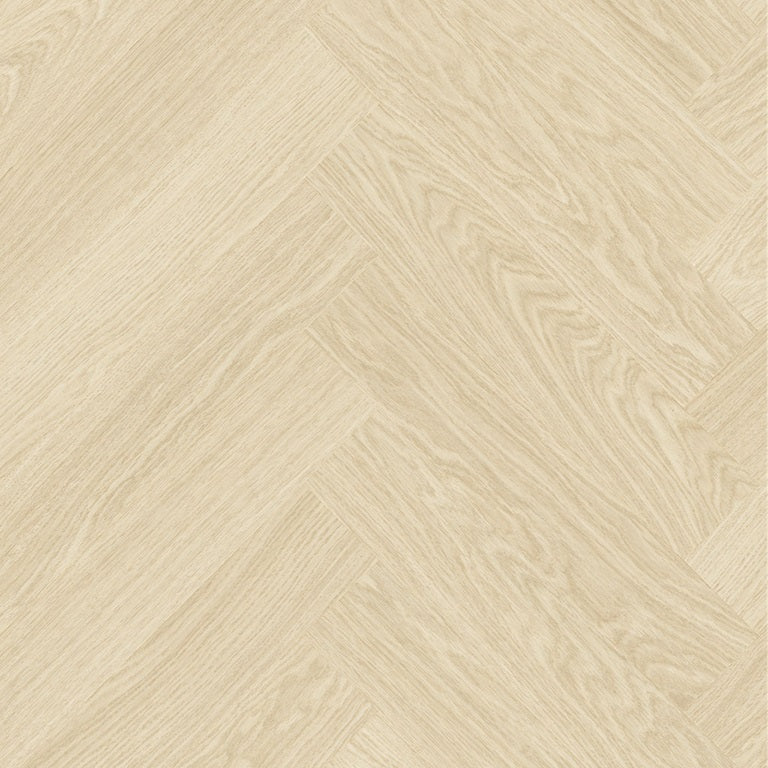 Pure oak polar AVHBU40361