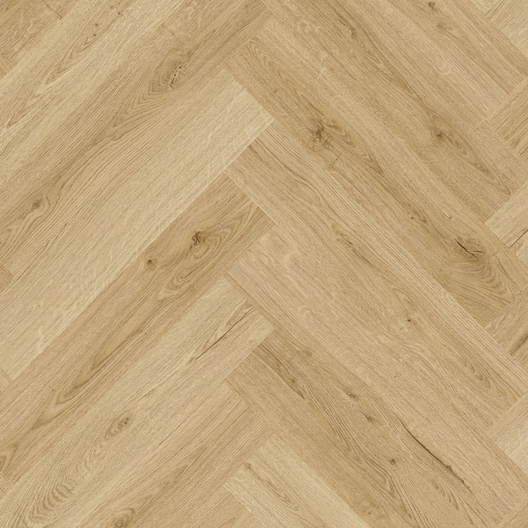 Botanic beige AVHBU40362