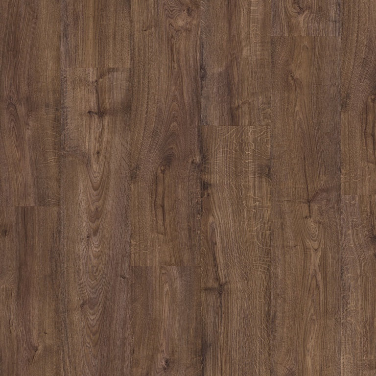Autumn oak chocolate AVMPU40199