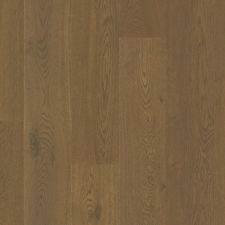 Brown vintage oak extra matt CASC5676