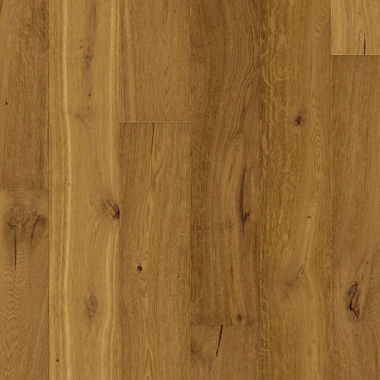 Cinnamon oak extra matt PAL3096S