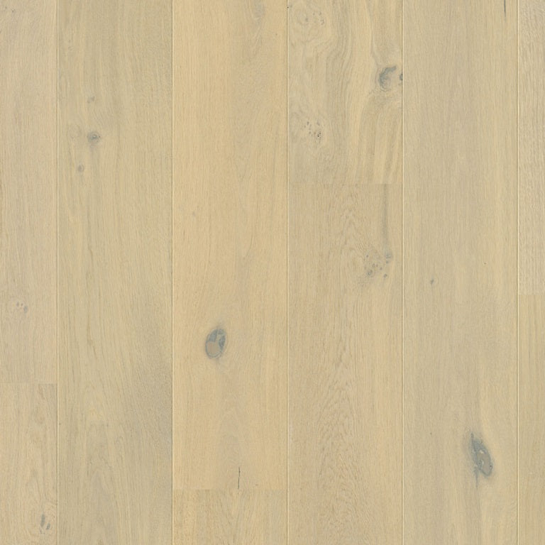 Wintry forest oak extra matt CASC3854