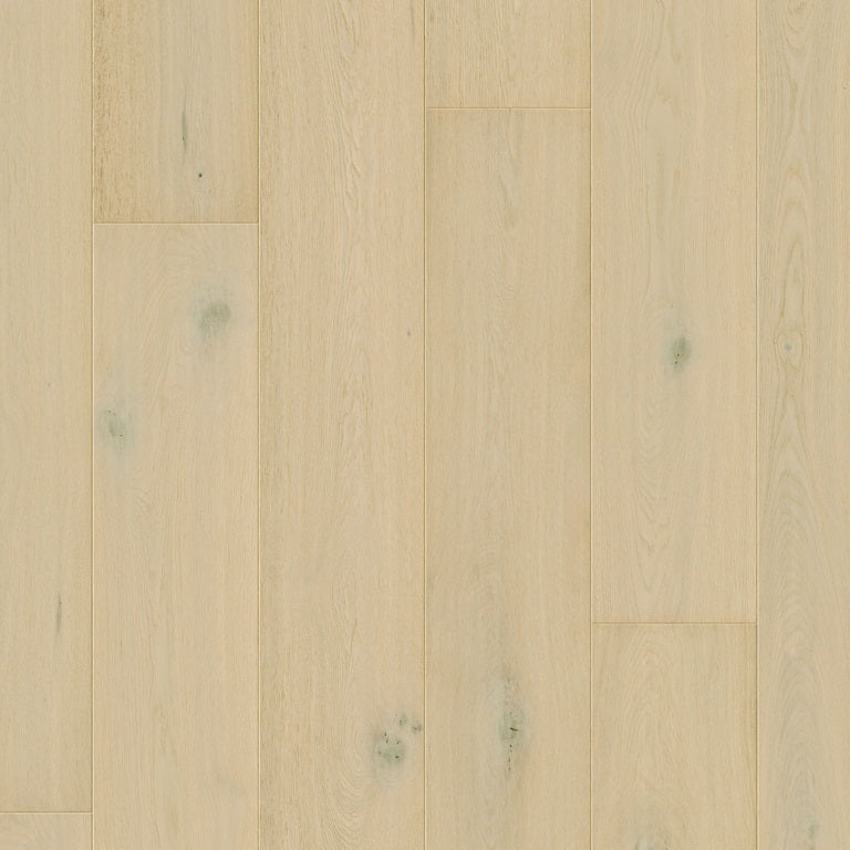 Wintry forest oak extra matt CAL7445