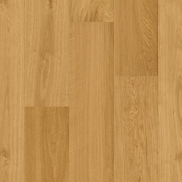 Natural oak extra matt CAL6032