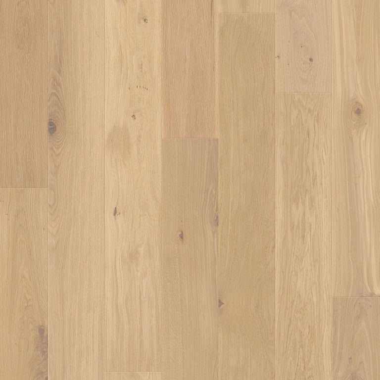 Almond white oak oiled PAL3014S