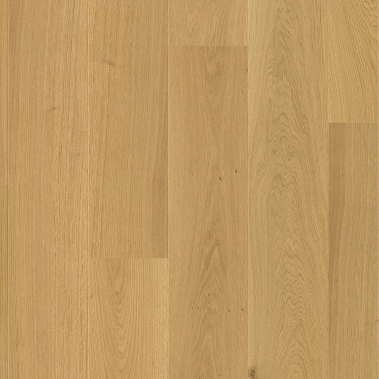 Leather oak extra matt CASC6029