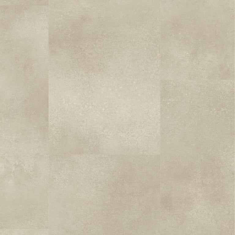 Sandstone concrete AVMTU40274