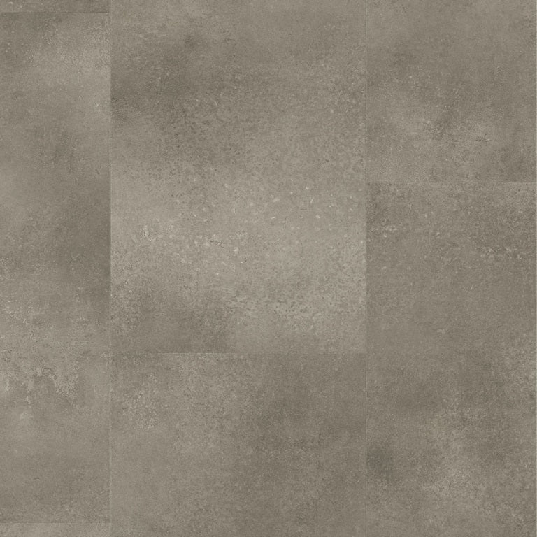 Cloudy concrete AVMTU40273