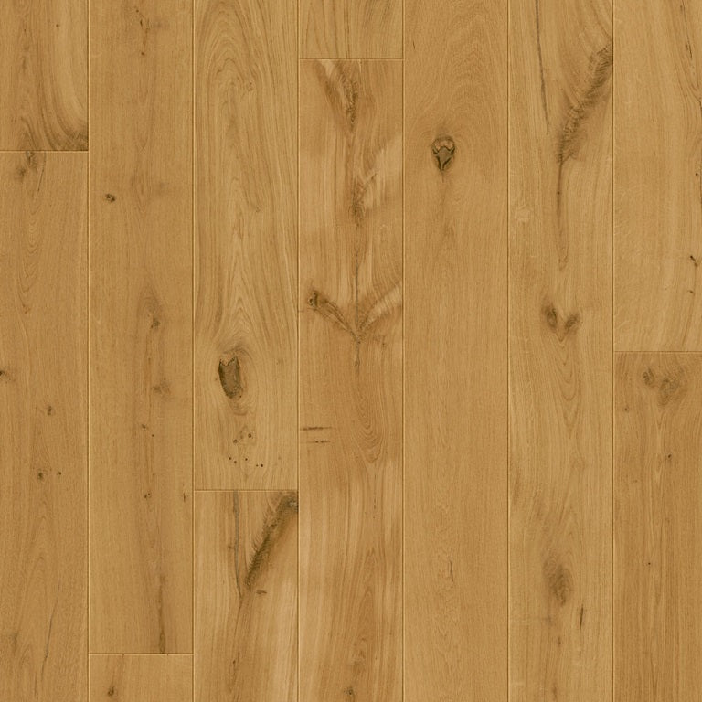 Sunset oak extra matt PAL3893S