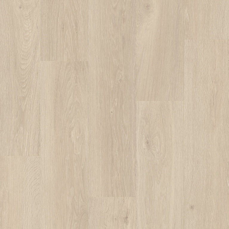 Sea breeze oak beige AVMPU40080