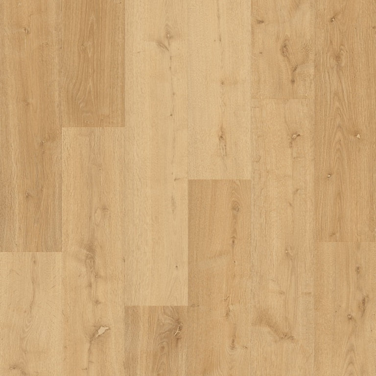 Elegant oak natural AVMPU40316