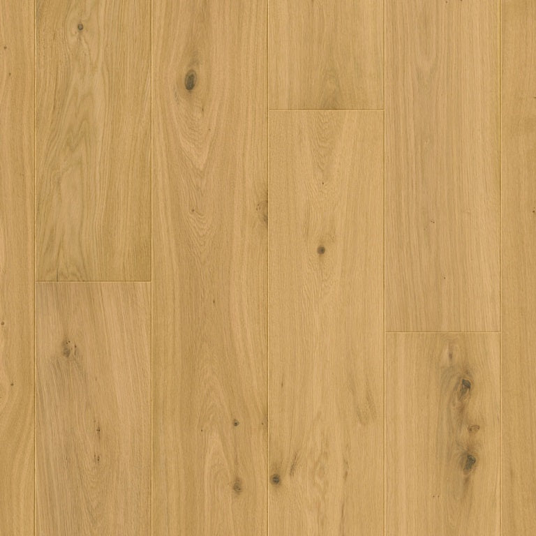 Pure oak extra matt CAL5611