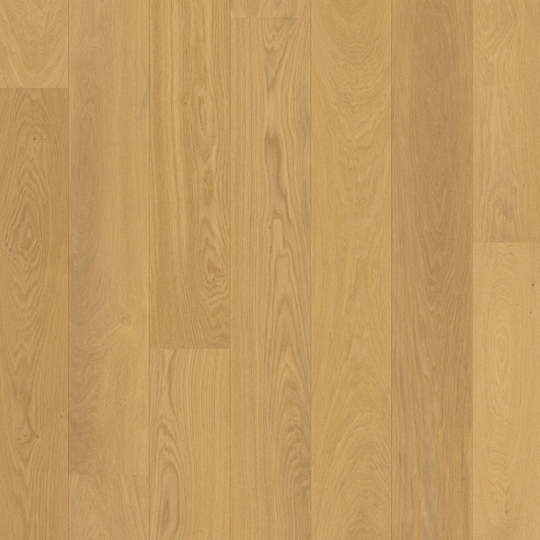Refined oak extra matt PAL3095S