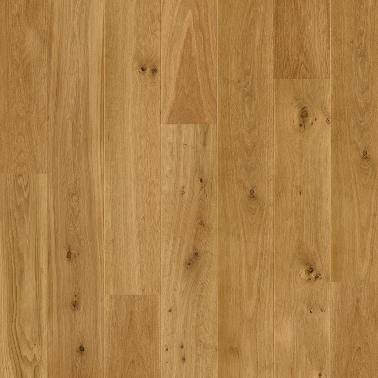 Natural heritage oak matt PAL1338S