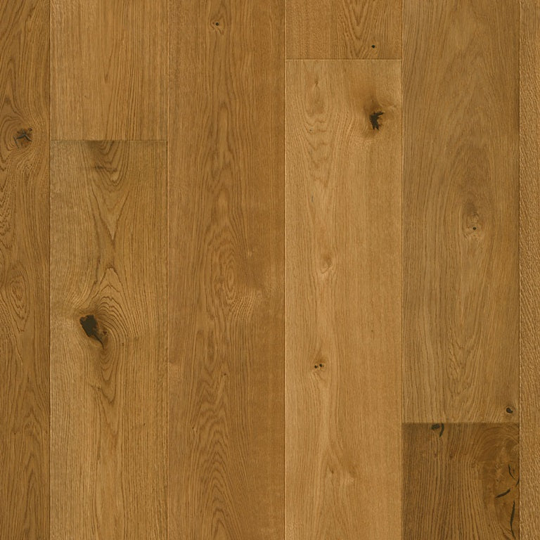 Cinnamon oak extra matt CAL7450
