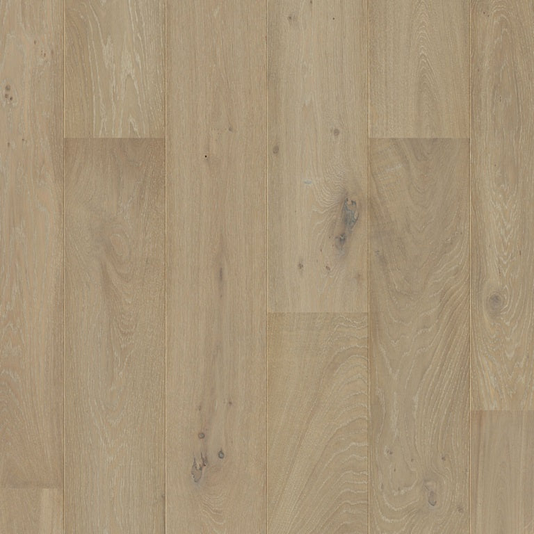 Light storm oak extra matt CASC5110
