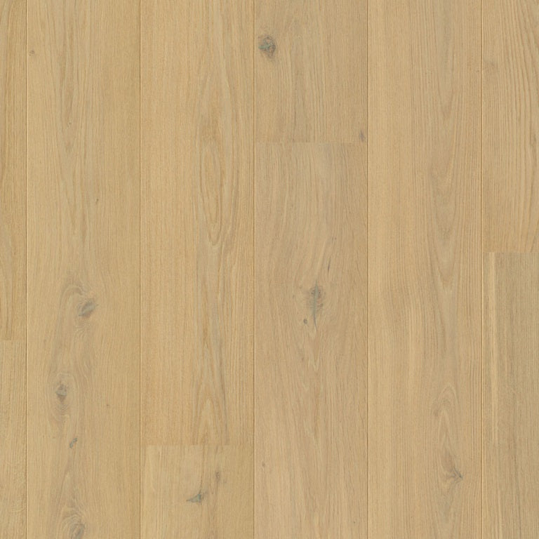 Pearl white oak extra matt CASC6030