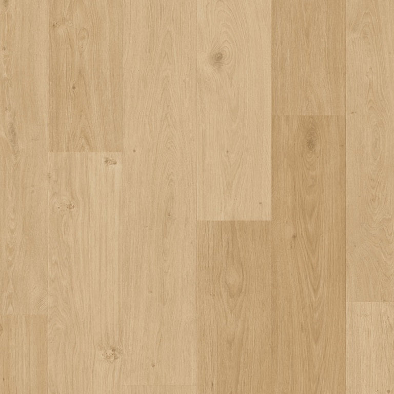 Coast oak beige AVSPT40321