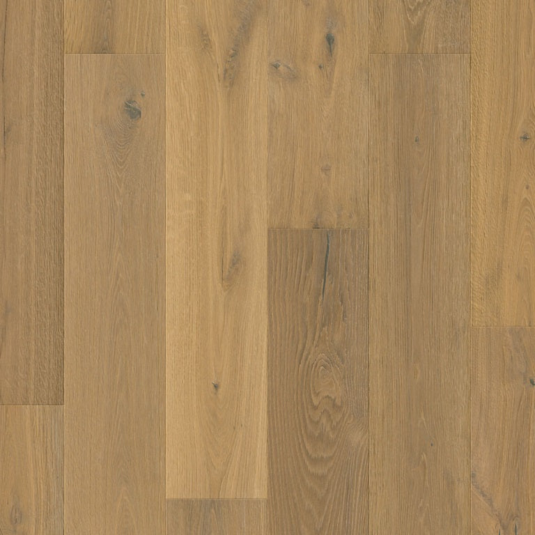 Mustard oak extra matt CASC6031
