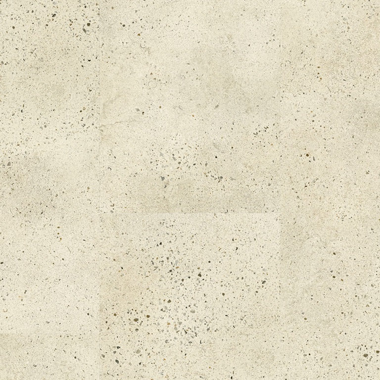 Pebble concrete AVMTU40276