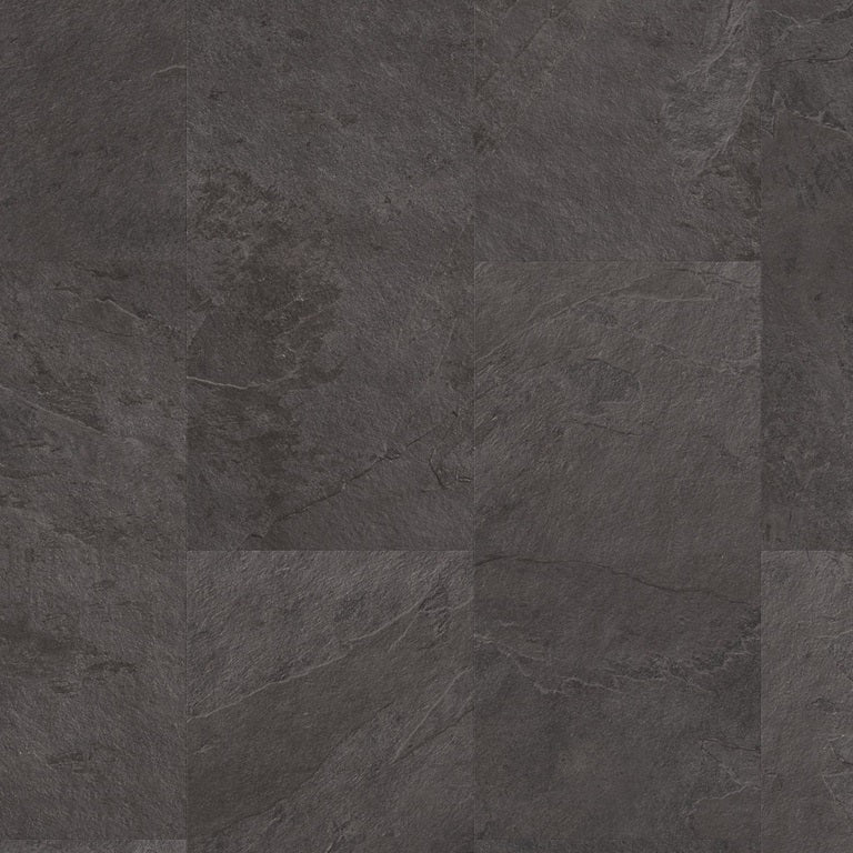 Black slate AVSTT40035